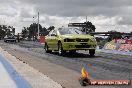 Street Ford drag nationals - LA2_2573